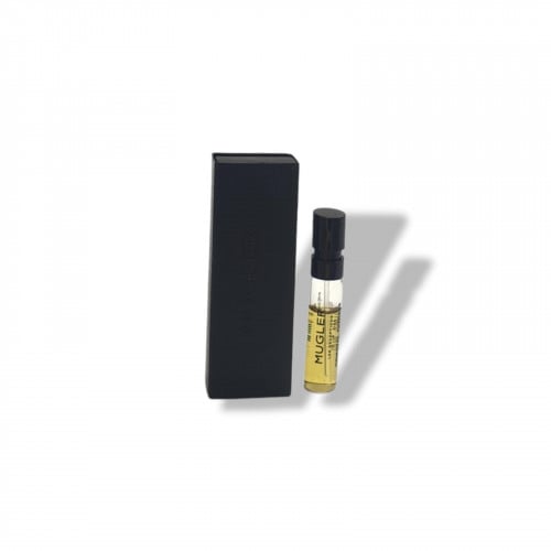 عينة عطر موغلر ليس إكسبشنز تشيبريسيم 1.5 مل