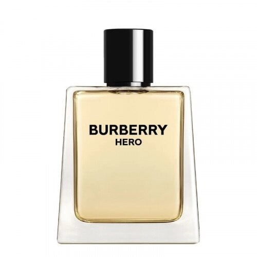 عطر بربري هيرو -100مل
