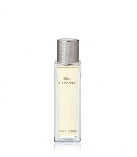 عطر لاكوست بور فيم - 50 مل