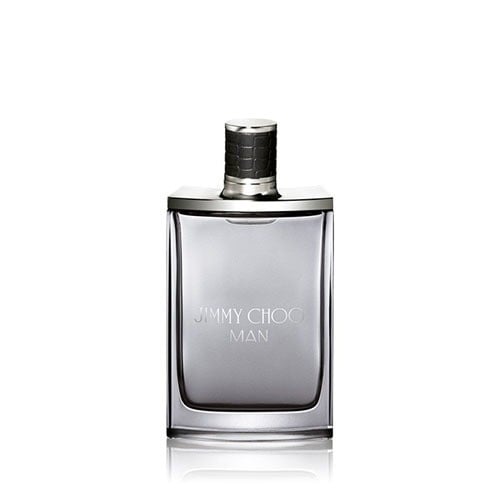 عطر جيمي شو مان - 100 مل