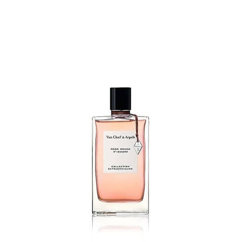 عطر فان كليف اند اربيلز روز روج - 75 مل