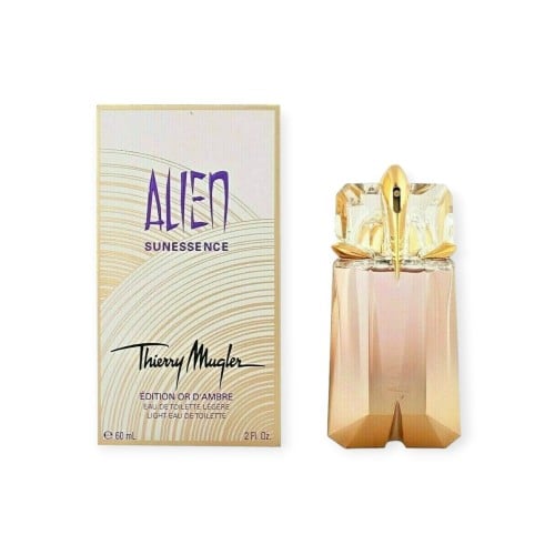 عطر الين صن ايسنس - 60 مل
