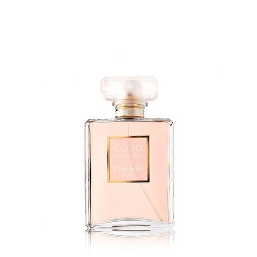 عطر شانيل كوكو مودموزيل - 50 مل