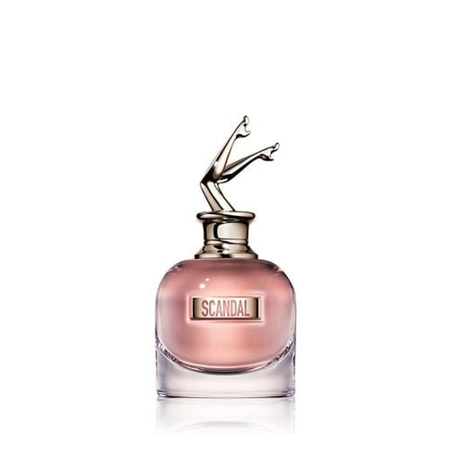 عطر جان بول غوتييه اسكندال - 80 مل