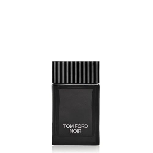 عطر توم فورد نوار - 100 مل
