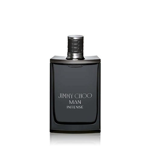 عطر جيمي شو مان انتنس - 100 مل