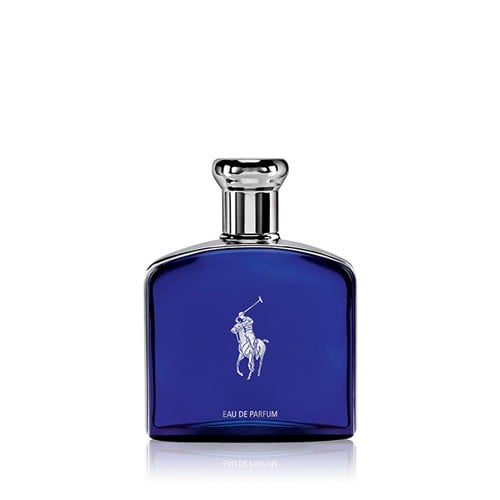 عطر رالف لورين بولو بلو - 75 مل