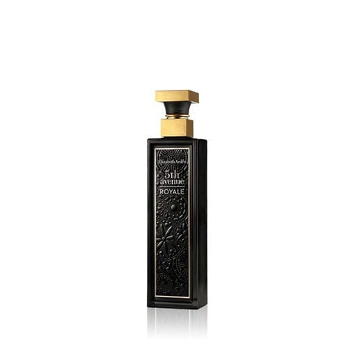 عطر اليزابيث اردن فيفث افنيو رويال - 75 مل