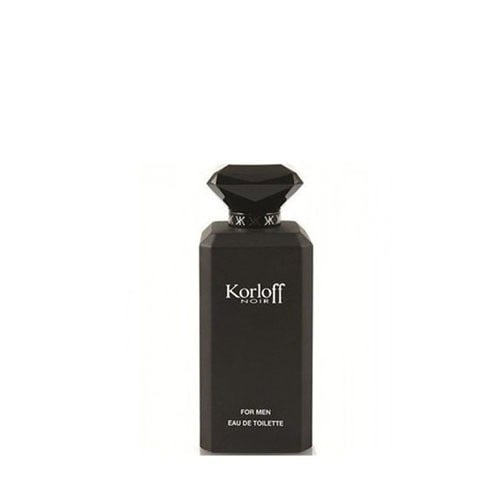عطر كورلوف نوار - 88 مل