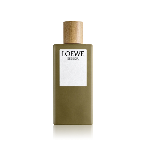 عطر لويفي إسينسيا أو دو تواليت -100مل