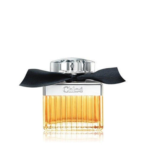 عطر كلوي - 75 مل