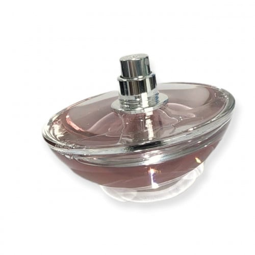 تستر جيرلان انسولانس -50مل