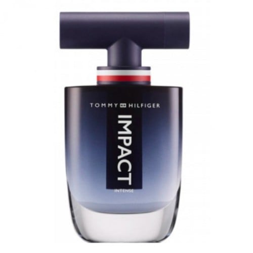 عطر تومي هيلفجر امباكت انتنس او دو بارفيوم 100مل +...