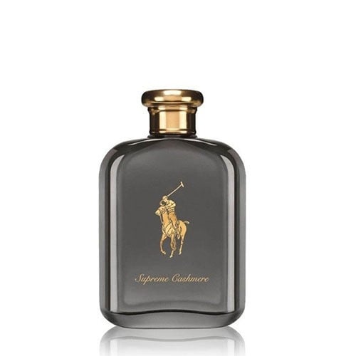 عطر رالف لورين بولو سبريم كشمير - 125 مل