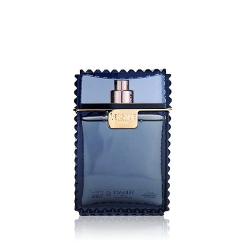 عطر فرزاتشي مان - 100 مل