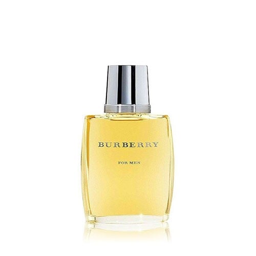 عطر بربري بربري فور مِن - 100 مل