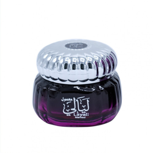 معمول ليالي -60جرام