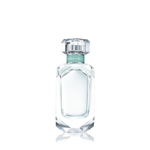 عطر تيفاني اند كو تيفاني - 75 مل