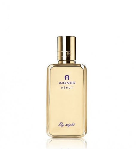 عطر اجنر ديبوت باي نايت - 100 مل