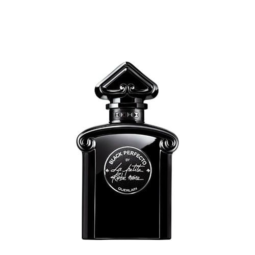 عطر جيرلان لا بوتيت نوار بلاك بيرفكتو - 100 مل