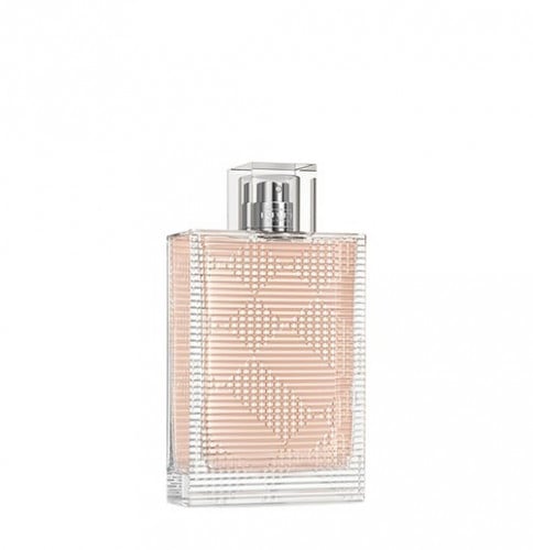 عطر بربري بريت ريثم فور هير - 50 مل