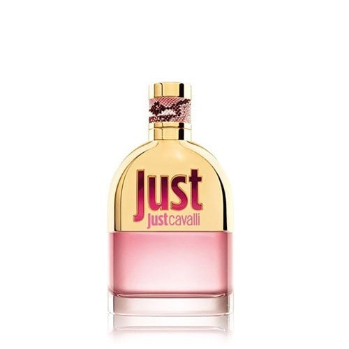 عطر روبيرتو كافالي جست كافالي - 75 مل