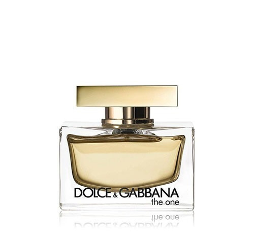 عطر دولشي اند غابانا ذا ون - 75 مل