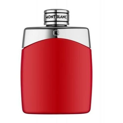 عطر مون بلان ليجند ريد -100مل