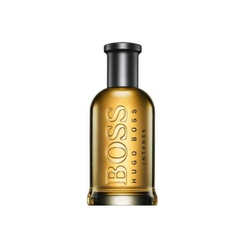 عطر هيوجو بوس بوتيلد انتنيس -100مل