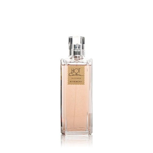عطر جيفنشي هوت كوتور - 100 مل