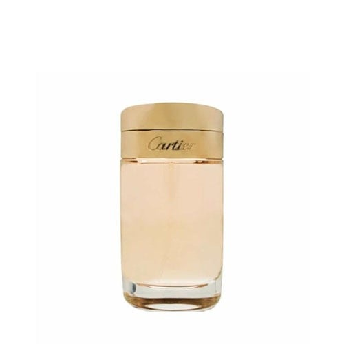 عطر كارتير بيزيه فول - 100 مل