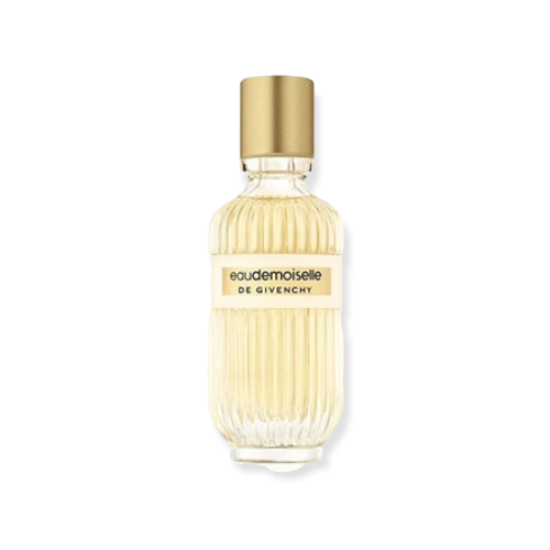 عطر جيفنشي او دوموزيل - 50 مل