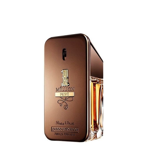 عطر باكو رابان 1 مليون بريف - 50 مل