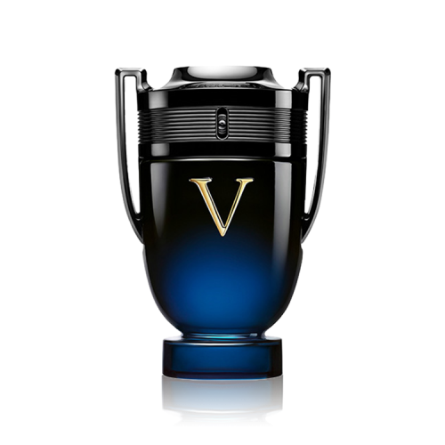 تستر باكو رابان إنفيكتوس فيكتوري إلكسير -100مل