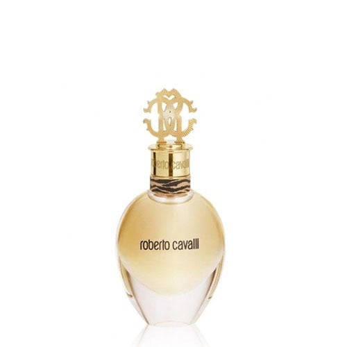عطر روبيرتو كافالي روبيرتو كافالي - 50 مل