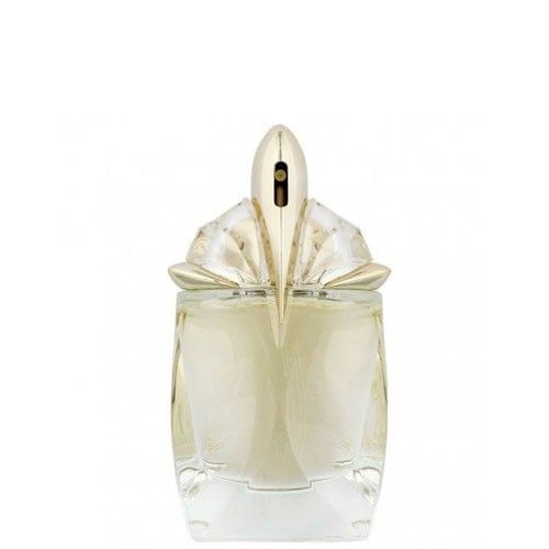 عطر تيري موغلر الين او اكستراوردينير - 30 مل