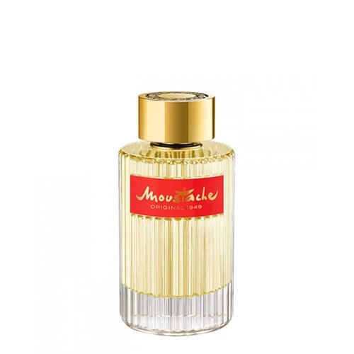 عطر روشاس موستاش اورجينال 1949 - 125 مل