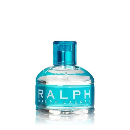 عطر رالف لورين رالف - 50 مل