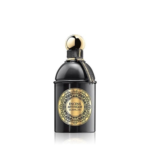 عطر جيرلان اينسنس ميثيك - 125 مل