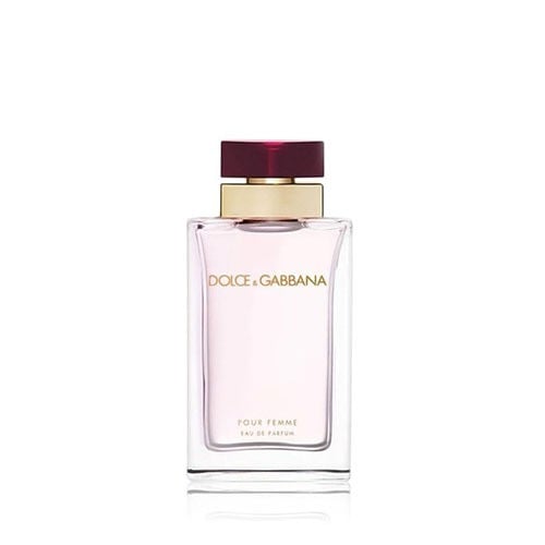 عطر دولشي اند غابانا بور فيم - 50 مل