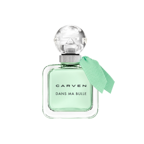 Carven Ladies Dans Ma Bulle EDT 100ml