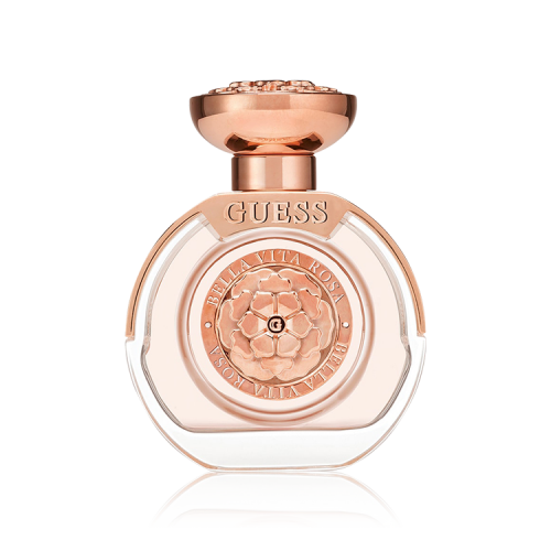 عطر جيس بيلا فيتا روز -100مل