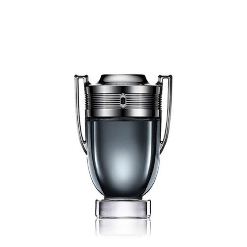 عطر باكو رابان انفكتوس انتنس - 50 مل