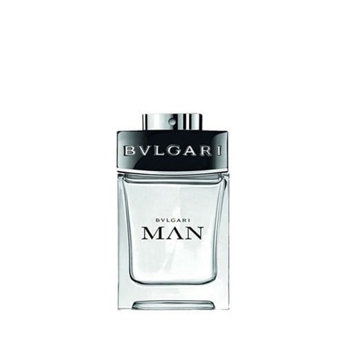 عطر بولغاري مان - 100 مل