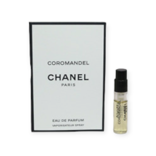 عينة شانيل شانيل كوروماندل-1.5مل