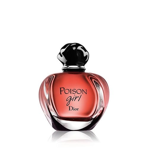 عطر ديور بويزون جيرل - 100 مل