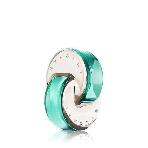 عطر بولغاري امنية بارايبا - 65 مل