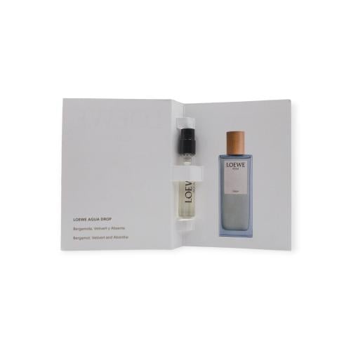 عينة لويفي أغوا دروب او دو بارفيوم 1.5مل