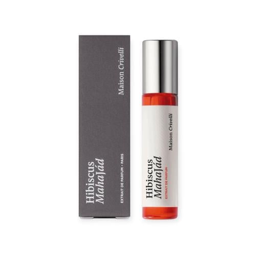 عينة ميزون كريفيلي هايبسكس مهاجد اكستريت دو بارفيو...