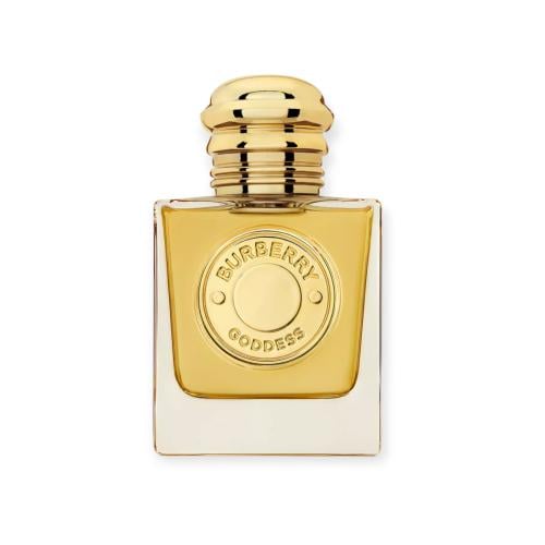 عطر بربري جوديس أو دو بارفيوم إنتنس 50مل